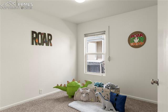 MLS Image for 7632  Fiona  ,Fountain, Colorado