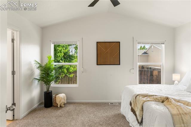 MLS Image for 7632  Fiona  ,Fountain, Colorado