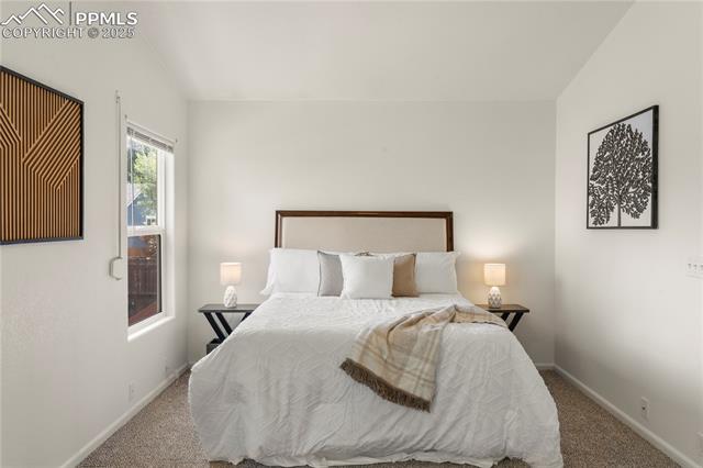 MLS Image for 7632  Fiona  ,Fountain, Colorado