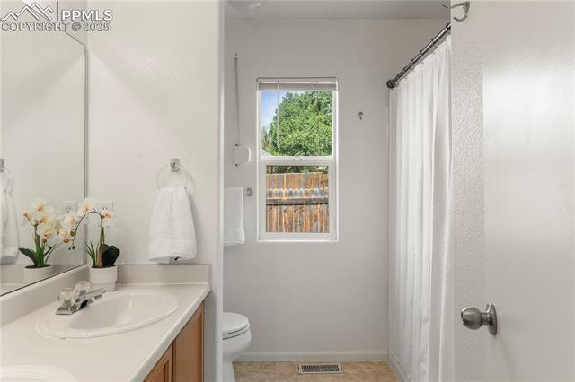 MLS Image for 7632  Fiona  ,Fountain, Colorado
