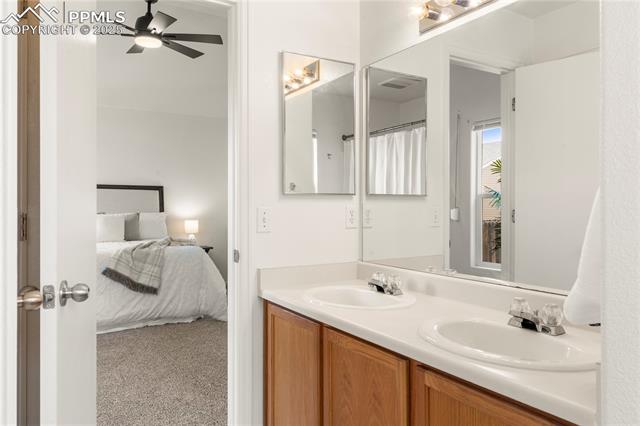 MLS Image for 7632  Fiona  ,Fountain, Colorado