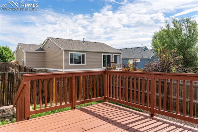 MLS Image for 7632  Fiona  ,Fountain, Colorado