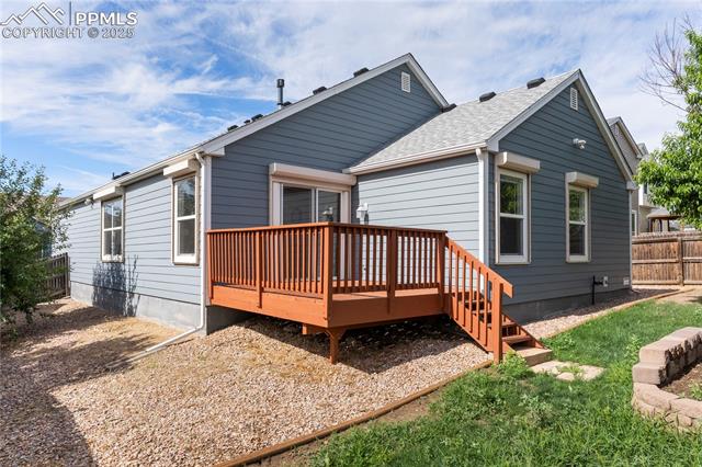 MLS Image for 7632  Fiona  ,Fountain, Colorado