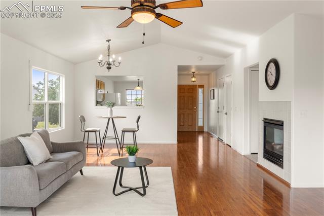 MLS Image for 7632  Fiona  ,Fountain, Colorado