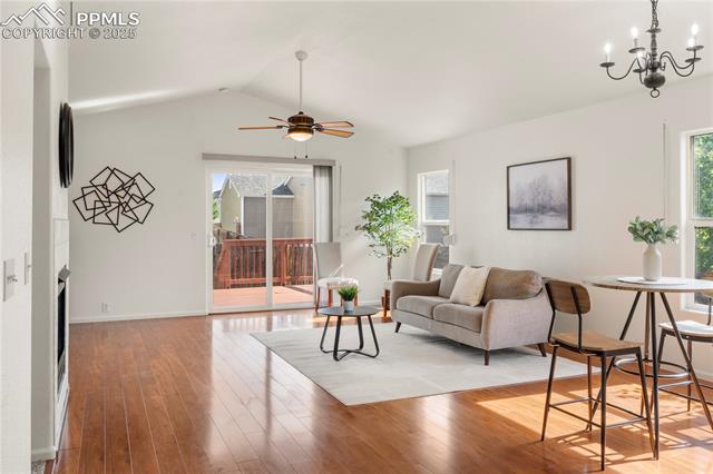 MLS Image for 7632  Fiona  ,Fountain, Colorado