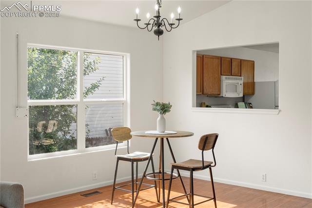 MLS Image for 7632  Fiona  ,Fountain, Colorado