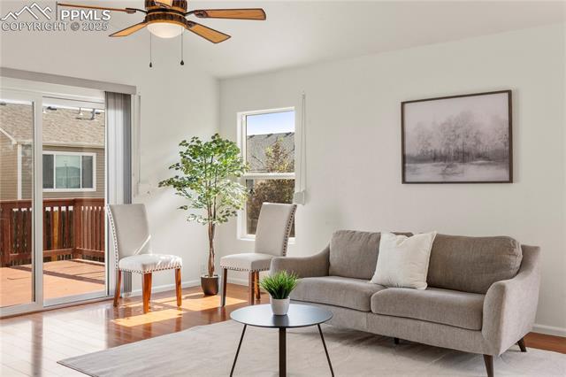 MLS Image for 7632  Fiona  ,Fountain, Colorado
