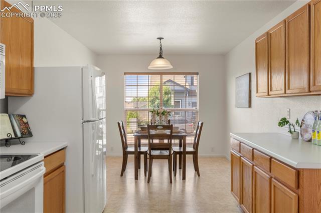 MLS Image for 7632  Fiona  ,Fountain, Colorado