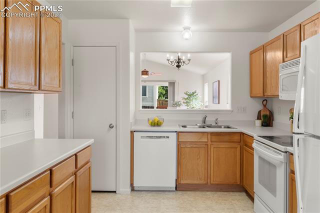 MLS Image for 7632  Fiona  ,Fountain, Colorado