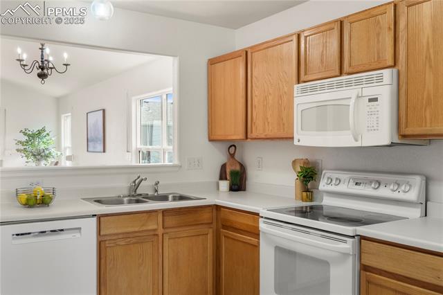MLS Image for 7632  Fiona  ,Fountain, Colorado