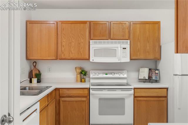 MLS Image for 7632  Fiona  ,Fountain, Colorado