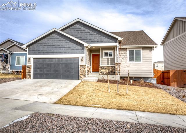 13390  Savannah Falls  , peyton&nbsp; House Search MLS Picture