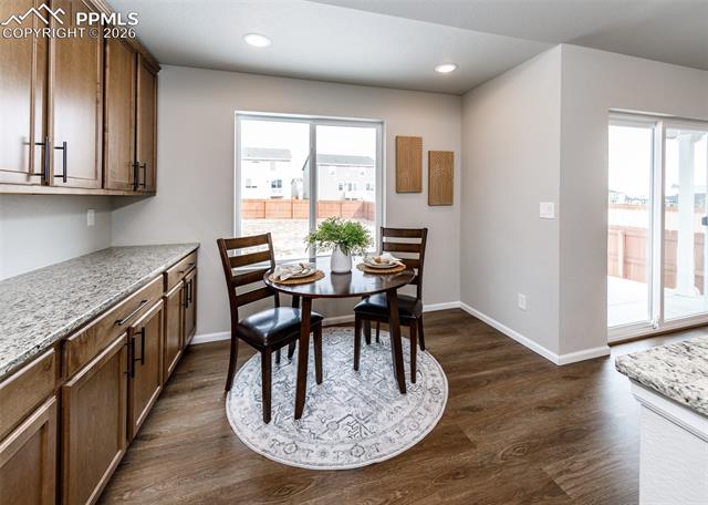 MLS Image for 13390  Savannah Falls  ,Peyton, Colorado