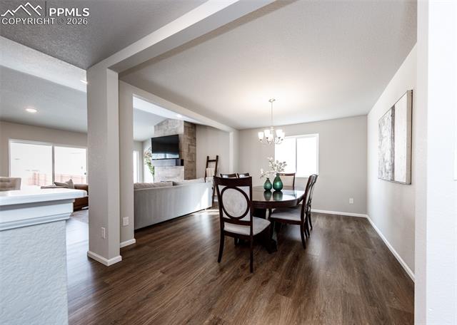 MLS Image for 13390  Savannah Falls  ,Peyton, Colorado