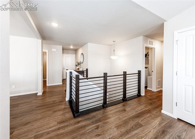 MLS Image for 13390  Savannah Falls  ,Peyton, Colorado