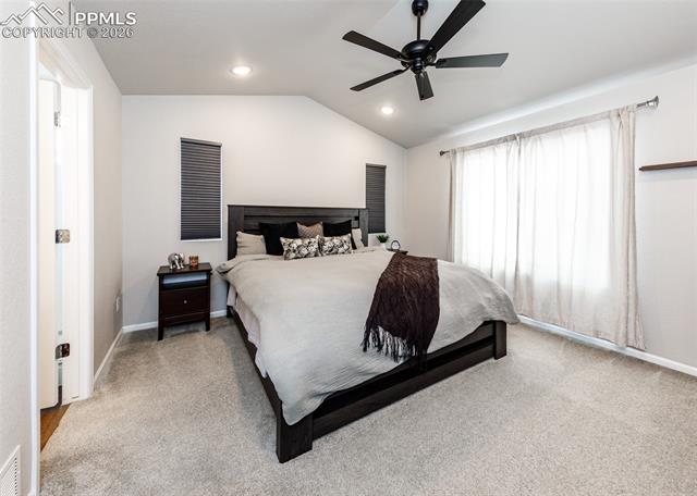 MLS Image for 13390  Savannah Falls  ,Peyton, Colorado