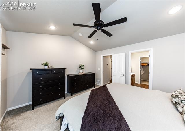 MLS Image for 13390  Savannah Falls  ,Peyton, Colorado