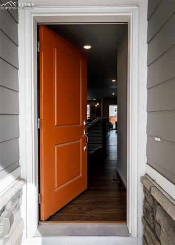 MLS Image for 13390  Savannah Falls  ,Peyton, Colorado