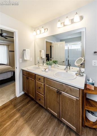MLS Image for 13390  Savannah Falls  ,Peyton, Colorado