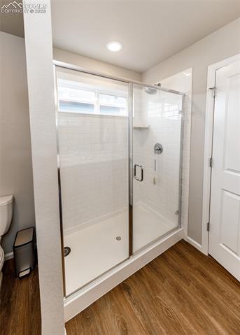 MLS Image for 13390  Savannah Falls  ,Peyton, Colorado