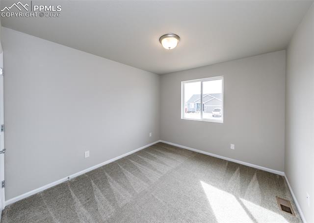 MLS Image for 13390  Savannah Falls  ,Peyton, Colorado