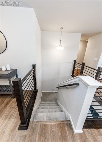 MLS Image for 13390  Savannah Falls  ,Peyton, Colorado