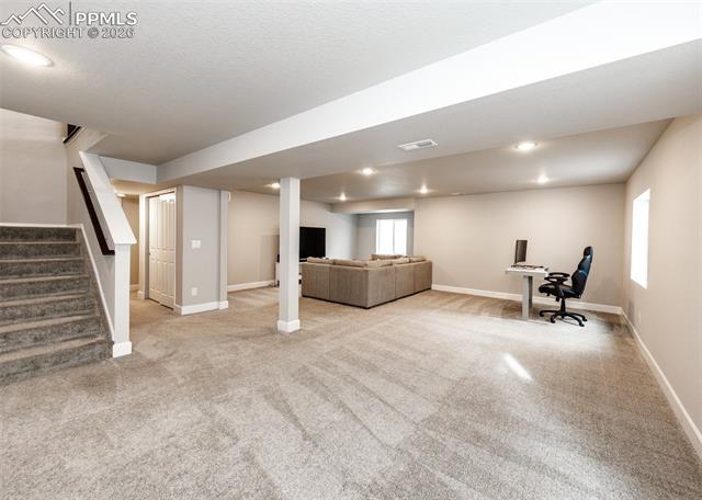 MLS Image for 13390  Savannah Falls  ,Peyton, Colorado