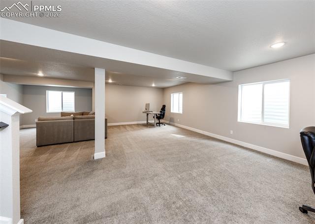 MLS Image for 13390  Savannah Falls  ,Peyton, Colorado