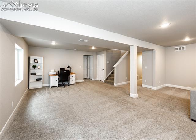 MLS Image for 13390  Savannah Falls  ,Peyton, Colorado