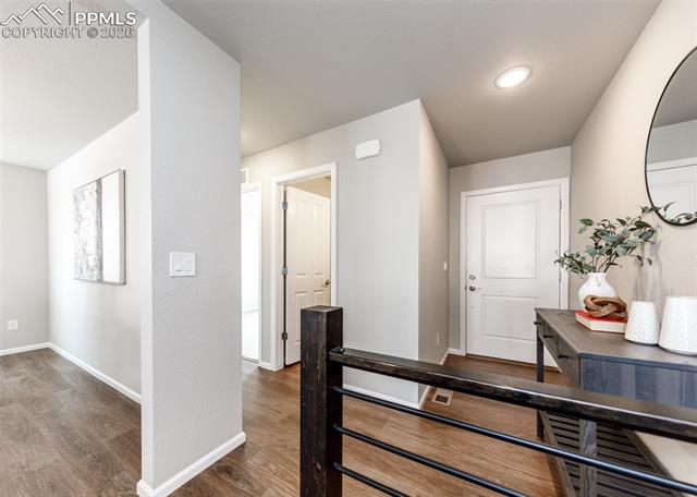 MLS Image for 13390  Savannah Falls  ,Peyton, Colorado
