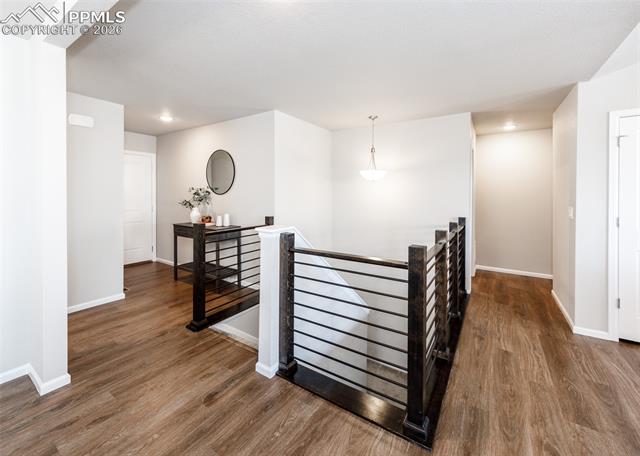 MLS Image for 13390  Savannah Falls  ,Peyton, Colorado