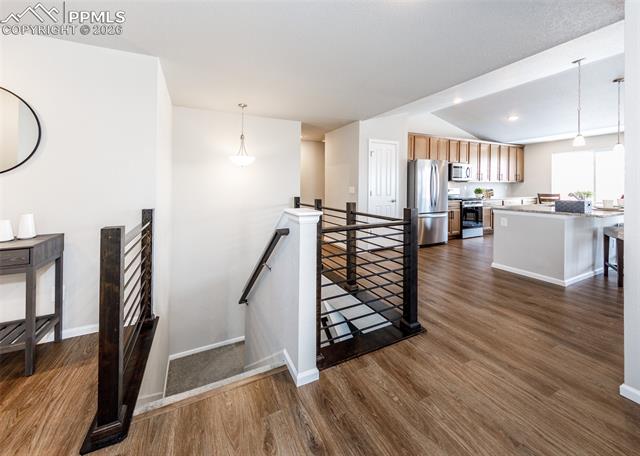 MLS Image for 13390  Savannah Falls  ,Peyton, Colorado