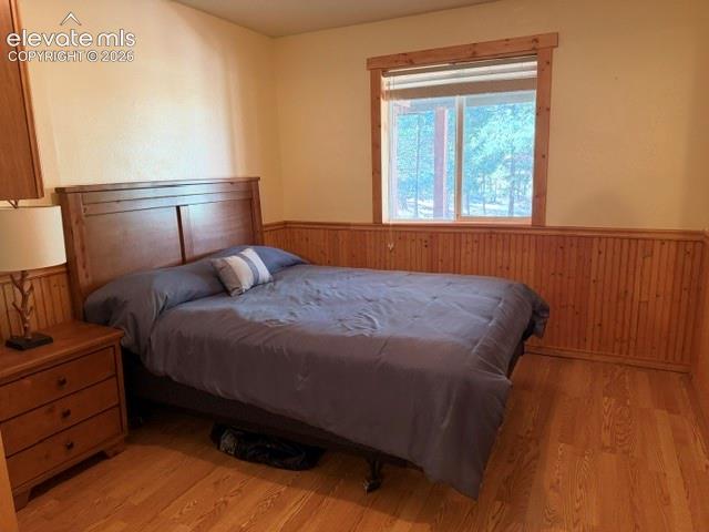 MLS Image for 269  Southpark  ,Florissant, Colorado