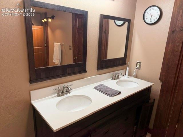 MLS Image for 269  Southpark  ,Florissant, Colorado