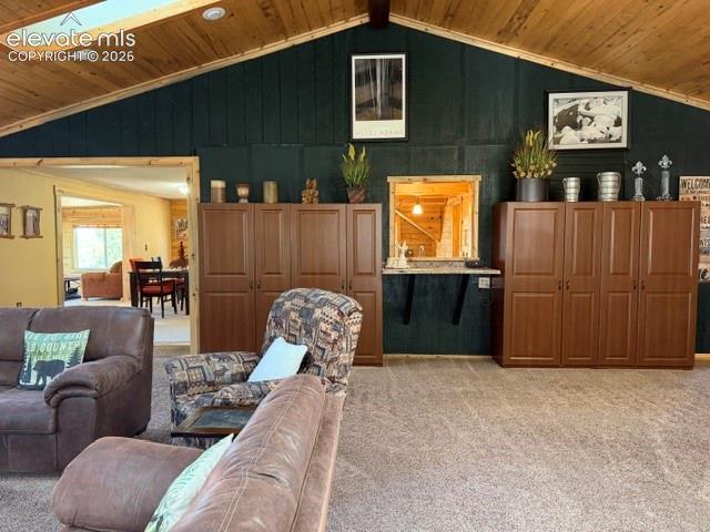 MLS Image for 269  Southpark  ,Florissant, Colorado