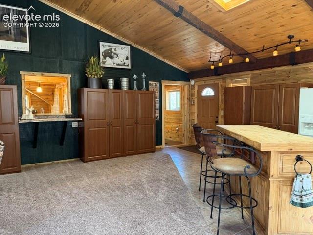 MLS Image for 269  Southpark  ,Florissant, Colorado