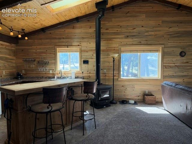 MLS Image for 269  Southpark  ,Florissant, Colorado