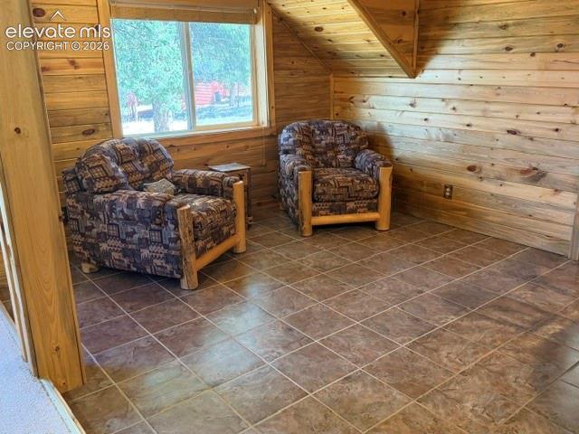 MLS Image for 269  Southpark  ,Florissant, Colorado