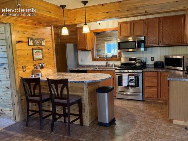 MLS Image for 269  Southpark  ,Florissant, Colorado