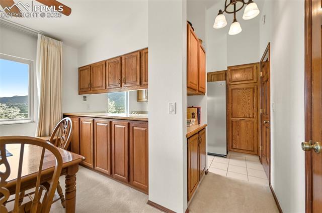 MLS Image for 934  Fontmore  C ,Colorado Springs, Colorado