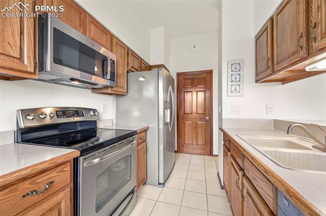 MLS Image for 934  Fontmore  C ,Colorado Springs, Colorado
