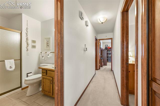 MLS Image for 934  Fontmore  C ,Colorado Springs, Colorado