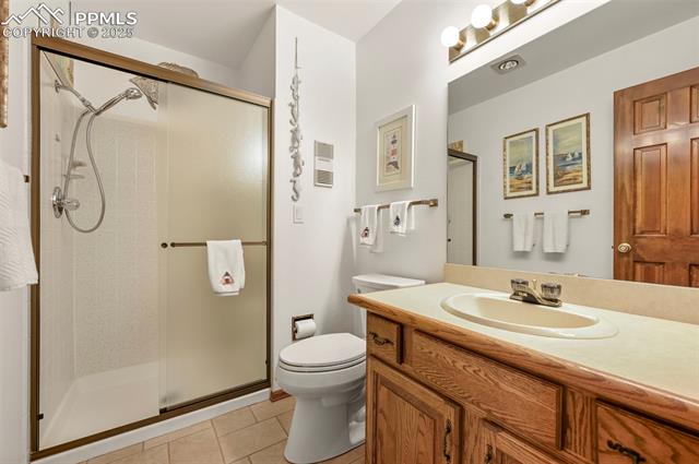 MLS Image for 934  Fontmore  C ,Colorado Springs, Colorado