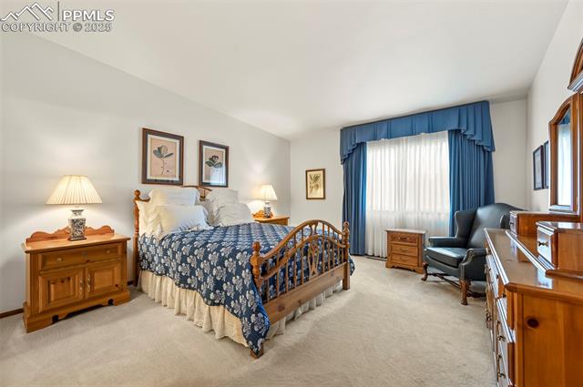 MLS Image for 934  Fontmore  C ,Colorado Springs, Colorado