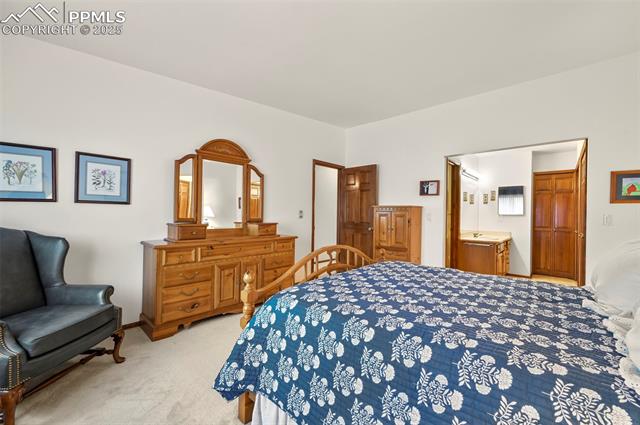 MLS Image for 934  Fontmore  C ,Colorado Springs, Colorado