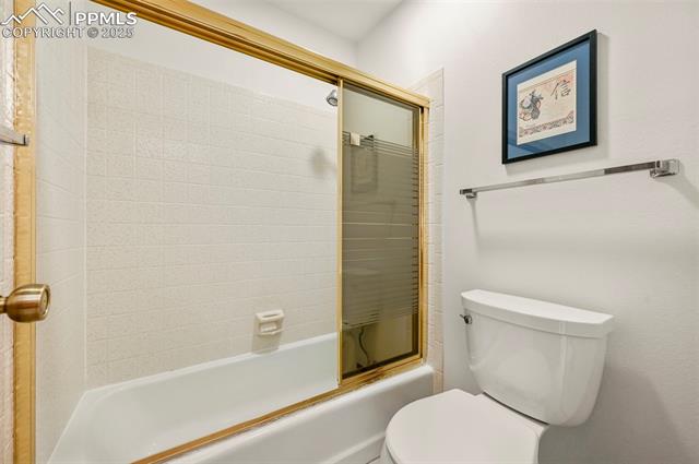 MLS Image for 934  Fontmore  C ,Colorado Springs, Colorado
