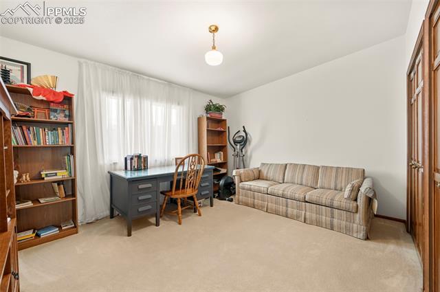 MLS Image for 934  Fontmore  C ,Colorado Springs, Colorado