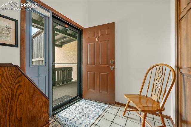 MLS Image for 934  Fontmore  C ,Colorado Springs, Colorado