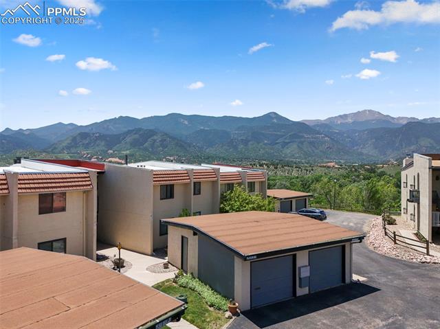 MLS Image for 934  Fontmore  C ,Colorado Springs, Colorado