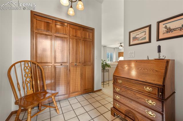 MLS Image for 934  Fontmore  C ,Colorado Springs, Colorado